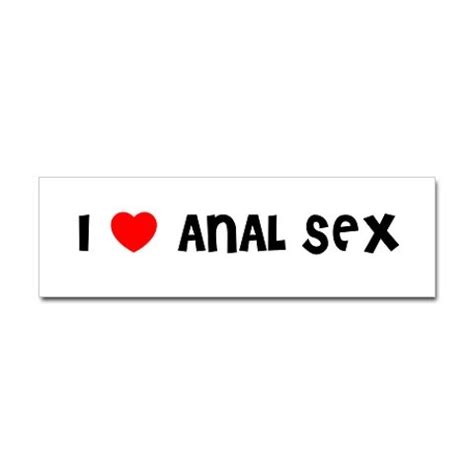 Anale seks Seksuele massage Maldegem